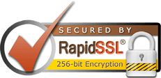 FutureServers RapidSSL